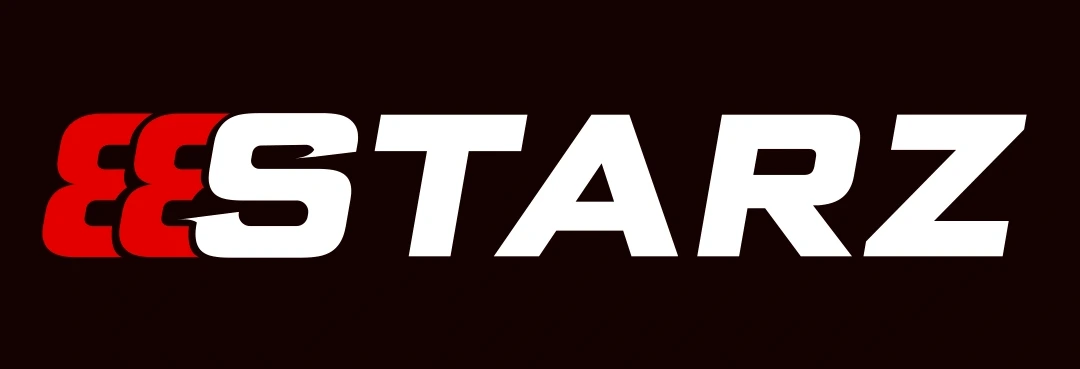 Logo 888Starz Casino
