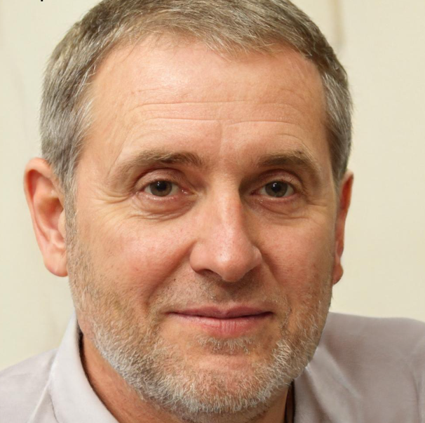 Marco Bellini