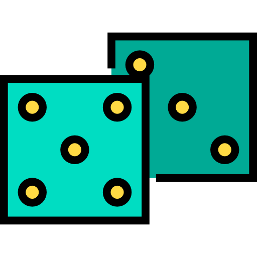 Logo del sito
